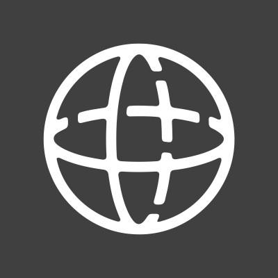 Polymath Fellows logo