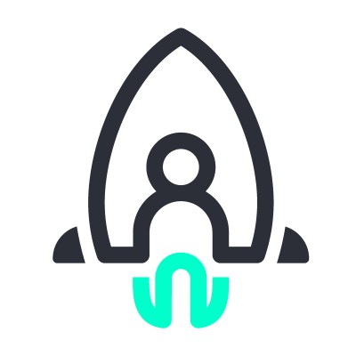 Tadatic logo