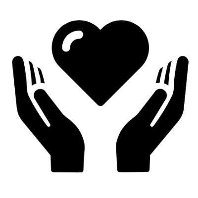 Ydhyam Healthcare logo