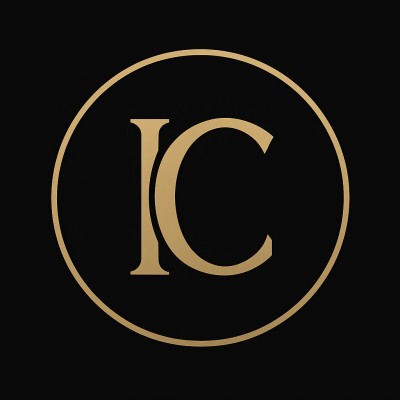 Iconicar logo