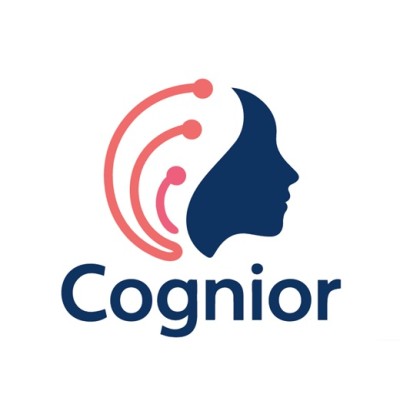 Cognior logo