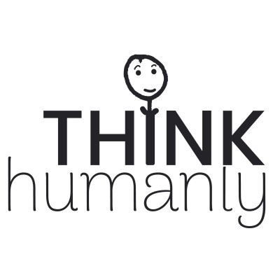 ThinkHumanly.co logo