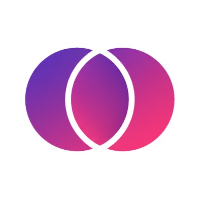 Capo logo