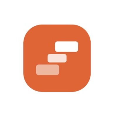 Streamline Systems logo