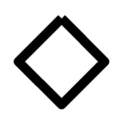 Baseline Talent logo