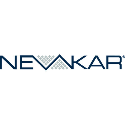 Nevakar Inc. logo