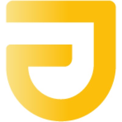 JIGO logo
