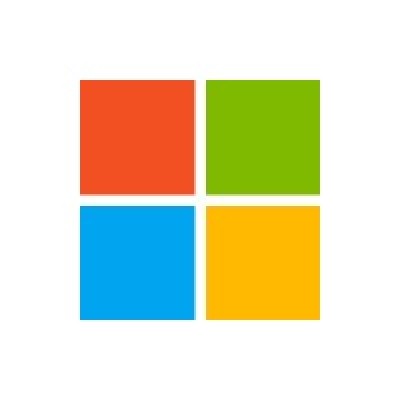 Microsoft Corporation - Bing Ads Search BG, OSD logo