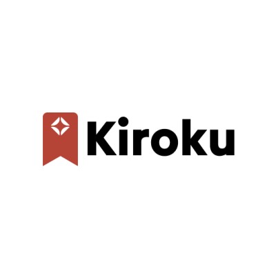 Kiroku Notes logo