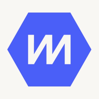 WhiteHat GB logo