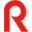 Red Lerille's Health & Racquet Club Inc. logo