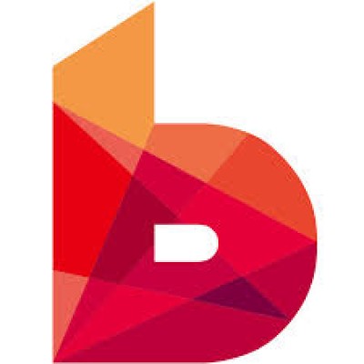 beSUCCESS logo
