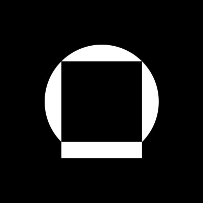 Galaxy Digital logo