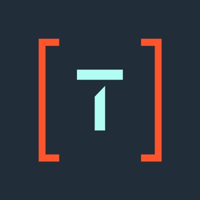 thirdspace logo