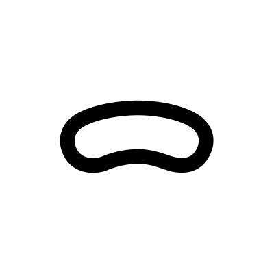 Pickle logo