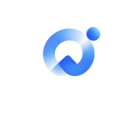 WithO logo
