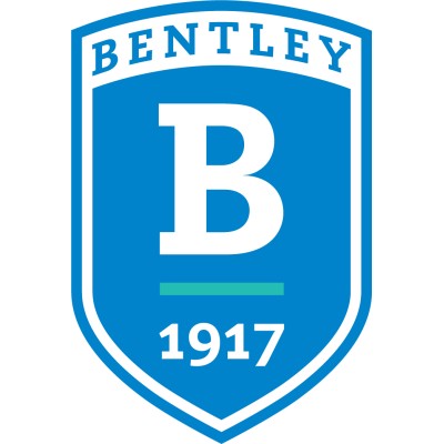 Bentley University - McCallum Graduate School of Business logo