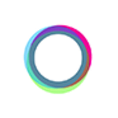 Enhanced logo