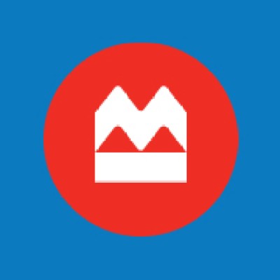 BMO logo