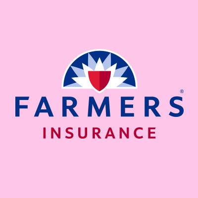 Farmers Insurance logo