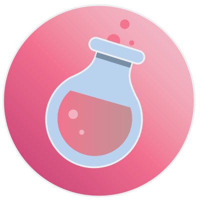 Startup Labs UCLA logo