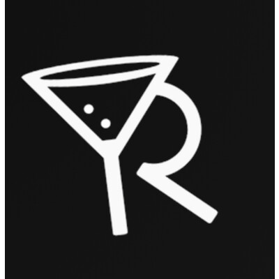 Rally logo