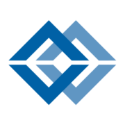 Global Infrastructure Partners logo