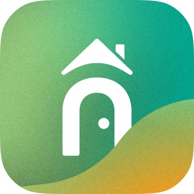 Sparen logo