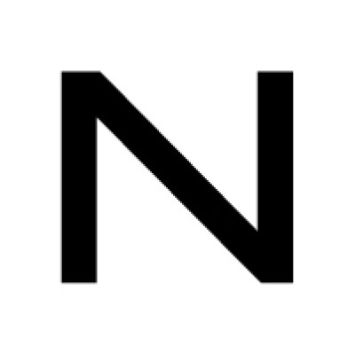 Neimu logo