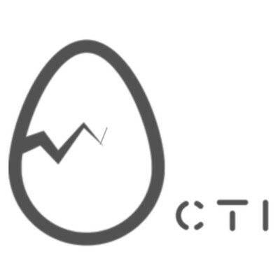 Cracking the Interview logo
