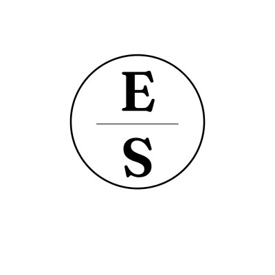 ENID Studio logo