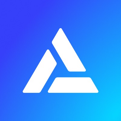 Alchemy logo