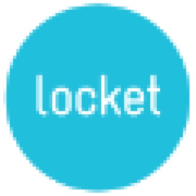 Locket logo