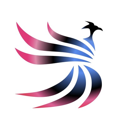 United Korean Founders (UKF) logo