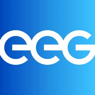 Enterprise Events Group logo