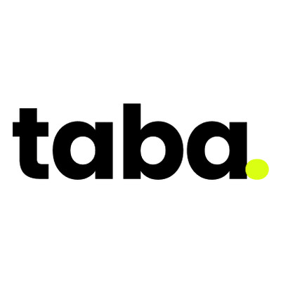TABA logo