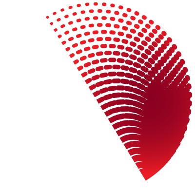 UChicago Data Science Institute logo