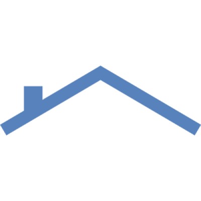 WeMove AI logo