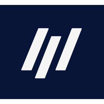 3i logo
