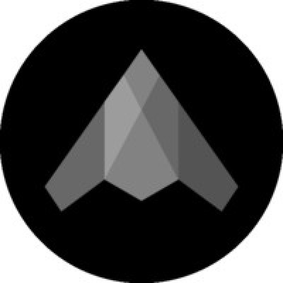Stealth AI Startup logo
