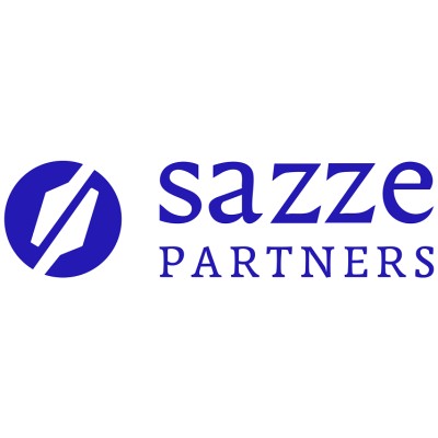 Primer Sazze Partners logo
