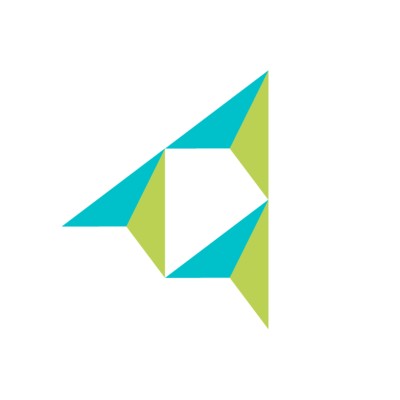 JA Guam Alumni Network logo