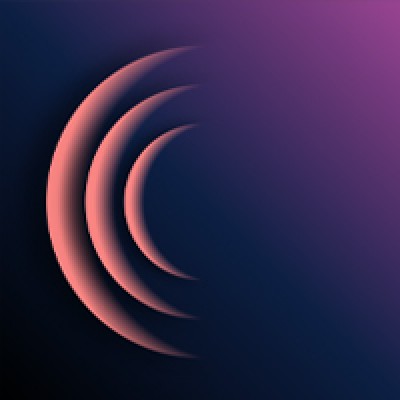 Constellation logo