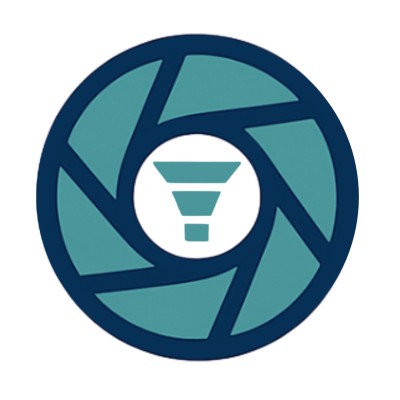 OpenFilter logo