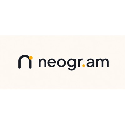 Neogen logo