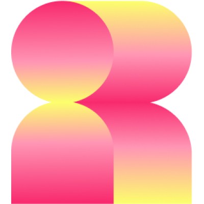 Milana logo