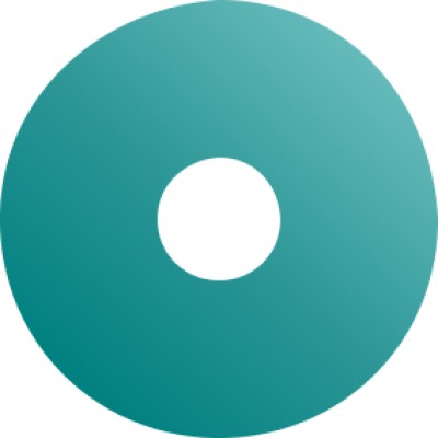 Pensive logo