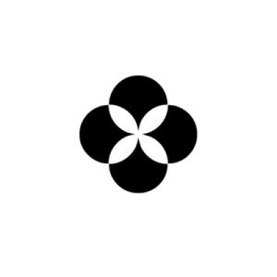 Pam logo