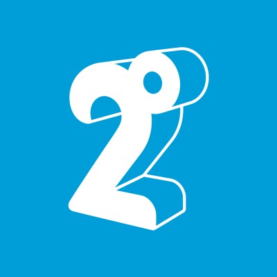 2degrees NZ Ltd logo
