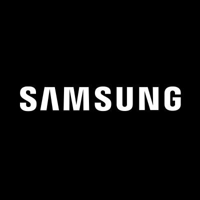 Samsung Electronics (Mobile) logo